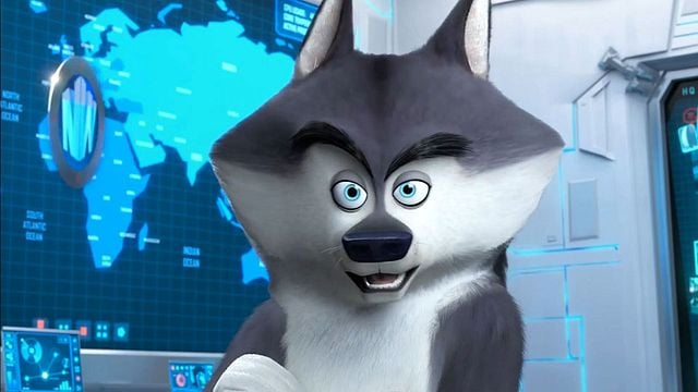 Actualit s Rencontres au bout du monde
