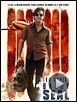 Photo : Barry Seal : American Traffic Bande-annonce VO Photo : Barry Seal : American Traffic Bande-annonce VO