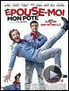 Photo : Epouse-moi mon pote Bande-annonce VF Photo : Epouse-moi mon pote Bande-annonce VF