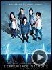 Photo : L'Expérience interdite - Flatliners Bande-annonce VF Photo : L'Expérience interdite - Flatliners Bande-annonce VF