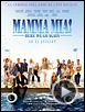 Photo : Mamma Mia! Here We Go Again Bande-annonce VO Photo : Mamma Mia! Here We Go Again Bande-annonce VO