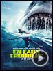 Photo : En eaux troubles Bande-annonce VF Photo : En eaux troubles Bande-annonce VF