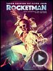 Photo : Rocketman Bande-annonce VO Photo : Rocketman Bande-annonce VO