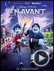 Photo : En avant Bande-annonce VF Photo : En avant Bande-annonce VF
