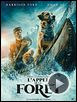 Photo : L'Appel de la forêt Bande-annonce VF Photo : L'Appel de la forêt Bande-annonce VF