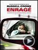 Photo : Enragé Bande-annonce VO Photo : Enragé Bande-annonce VO