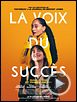 Photo : La Voix du succès Bande-annonce VO Photo : La Voix du succès Bande-annonce VO