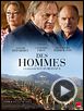 Photo : Des hommes Bande-annonce VF Photo : Des hommes Bande-annonce VF