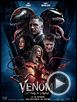 Photo : Venom: Let There Be Carnage Bande-annonce VO Photo : Venom: Let There Be Carnage Bande-annonce VO
