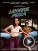 Photo : Licorice Pizza Bande-annonce VO Photo : Licorice Pizza Bande-annonce VO