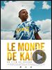 Photo : Le Monde de Kaleb Bande-annonce VF