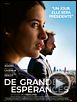 Photo : De Grandes espérances Bande-annonce VF