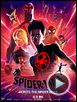 Photo : Spider-Man : Across The Spider-Verse Bande-annonce (2) VF