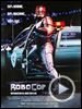 Photo : Robocop Bande-annone VO