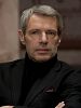 Lambert Wilson