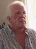 Nick Nolte
