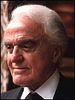 Jack Valenti