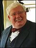 Richard Griffiths