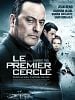 LE PREMIER CERCLE streaming