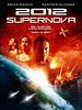 2012 : Supernova streaming