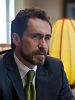 Demian Bichir