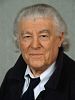 Roger Planchon