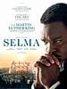 Selma streaming