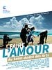 FAIRE L'AMOUR streaming