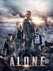 Alone streaming