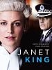Télécharger Janet King Saison 3 Episode 2 Gratuit