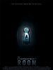 THE DISAPPOINTMENTS ROOM streaming