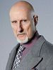 James Cromwell