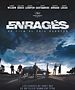 Enragés