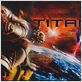 Titan A.E. : photo