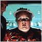Babe, le cochon dans la ville : photo George Miller, Magda Szubanski