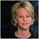 Vous avez un message : photo Meg Ryan, Nora Ephron