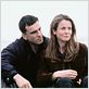 The Boxer : photo Daniel Day-Lewis, Emily Watson, Jim Sheridan