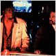 Jackie Brown : photo Quentin Tarantino, Robert De Niro, Samuel L. Jackson