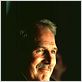 L'Heure magique : photo Paul Newman, Robert Benton
