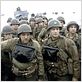 Il faut sauver le soldat Ryan : photo Steven Spielberg, Tom Hanks, Tom Sizemore