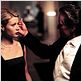 Meurtre parfait : photo Andrew Davis, Gwyneth Paltrow, Michael Douglas