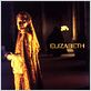 Elizabeth : photo Cate Blanchett, Shekhar Kapur