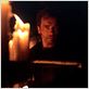 La Fin des temps : photo Arnold Schwarzenegger