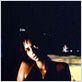 Bulworth : photo Halle Berry, Warren Beatty