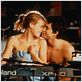 Coyote Girls : photo Adam Garcia, David McNally, Piper Perabo
