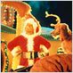 Le Grinch : photo