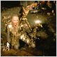 Donjons & dragons : photo Courtney Solomon, Thora Birch