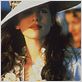 Pearl Harbor : photo Kate Beckinsale, Michael Bay