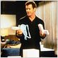 Ce que veulent les femmes : photo Mel Gibson