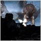 Final fantasy, les créatures de l'esprit : photo